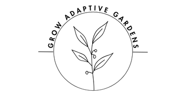 Grow Adaptive Gardens